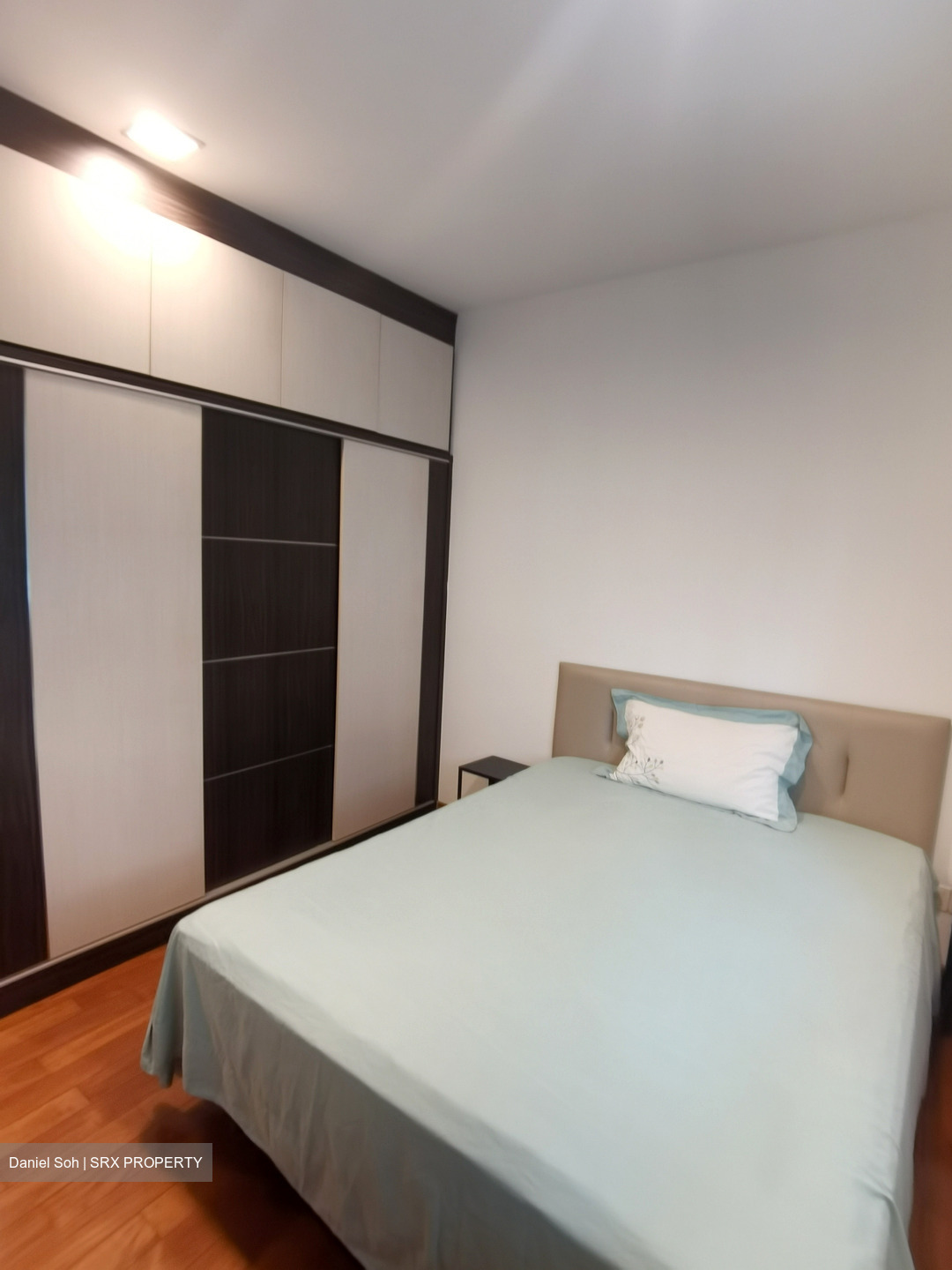 Lorong H Telok Kurau (D15), Semi-Detached #503948201